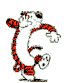 BoardGameGeek profile picture for @Painless