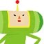 BoardGameGeek profile picture for @Payne