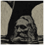 BoardGameGeek profile picture for @apart