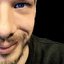 BoardGameGeek profile picture for @Plush