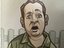 BoardGameGeek profile picture for @Budget