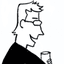 BoardGameGeek profile picture for @seamless