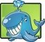 BoardGameGeek profile picture for @Moby