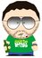 BoardGameGeek profile picture for @Ferdinand