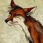 BoardGameGeek profile picture for @Malaria