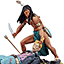 BoardGameGeek profile picture for @scalper