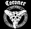 BoardGameGeek profile picture for @coroner
