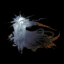 BoardGameGeek profile picture for @Intersection