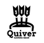 BoardGameGeek profile picture for @Quiver
