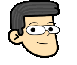 BoardGameGeek profile picture for @StallioN