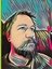 BoardGameGeek profile picture for @thedevil
