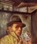 BoardGameGeek profile picture for @Writer