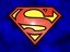 BoardGameGeek profile picture for @Superman