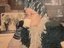 BoardGameGeek profile picture for @eyewitness