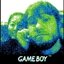BoardGameGeek profile picture for @Toupee