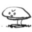 BoardGameGeek profile picture for @mussels