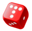 tucky60 Avatar