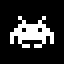 BoardGameGeek profile picture for @Fugue