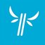 Libellud Team Avatar