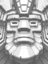 BoardGameGeek profile picture for @murj