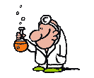 BoardGameGeek profile picture for @Huckleberry