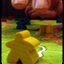 BoardGameGeek profile picture for @Luminous