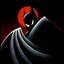 BoardGameGeek profile picture for @Nighthawk