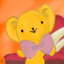 BoardGameGeek profile picture for @Landon