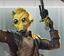 BoardGameGeek profile picture for @birthright