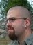 BoardGameGeek profile picture for @Pointy