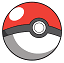 BoardGameGeek profile picture for @Speedboat