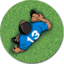 BoardGameGeek profile picture for @bikini