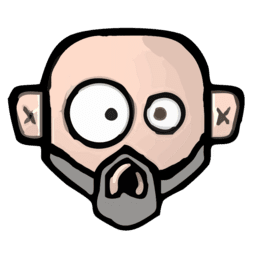 BoardGameGeek profile picture for @Buggy
