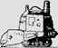 BoardGameGeek profile picture for @gerald