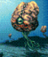 BoardGameGeek profile picture for @miscalculation