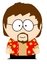 BoardGameGeek profile picture for @Ipecac