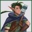 BoardGameGeek profile picture for @Sneak_Attack