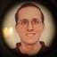BoardGameGeek profile picture for @hamzy