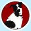 BoardGameGeek profile picture for @khader