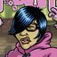 BoardGameGeek profile picture for @grandfather
