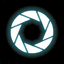 BoardGameGeek profile picture for @Rally