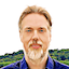 BoardGameGeek profile picture for @Piot