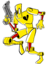 BoardGameGeek profile picture for @scud