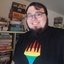 BoardGameGeek profile picture for @WGHunter