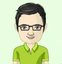 BoardGameGeek profile picture for @toro