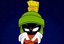 BoardGameGeek profile picture for @Dink
