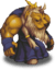 BoardGameGeek profile picture for @Mikewill