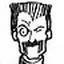 BoardGameGeek profile picture for @them