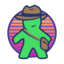 BoardGameGeek profile picture for @Sanders