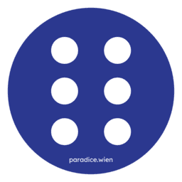 BoardGameGeek profile picture for @Paradice